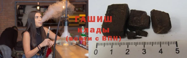 стаф Заводоуковск
