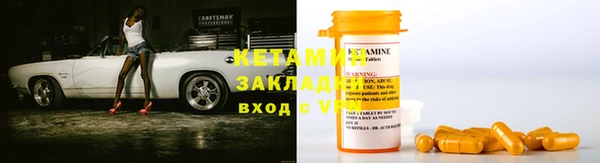 стаф Заводоуковск