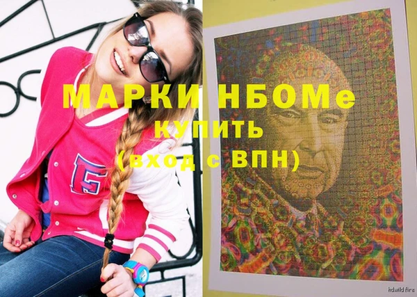 стаф Заводоуковск