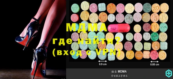 стаф Заводоуковск