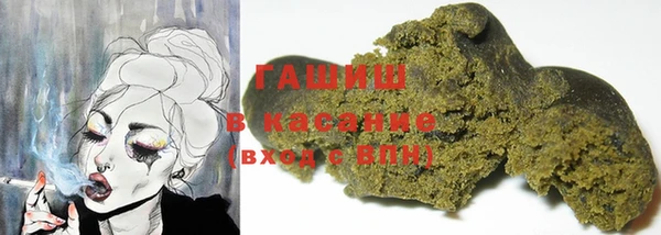 стаф Заводоуковск