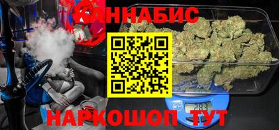скорость Сосновый Бор